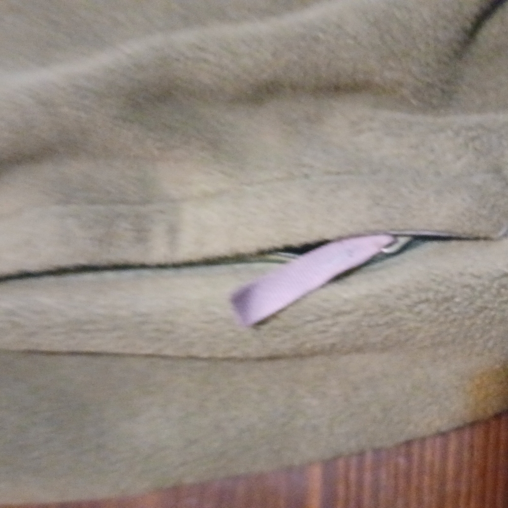 Jacket - Picture 4 of 5